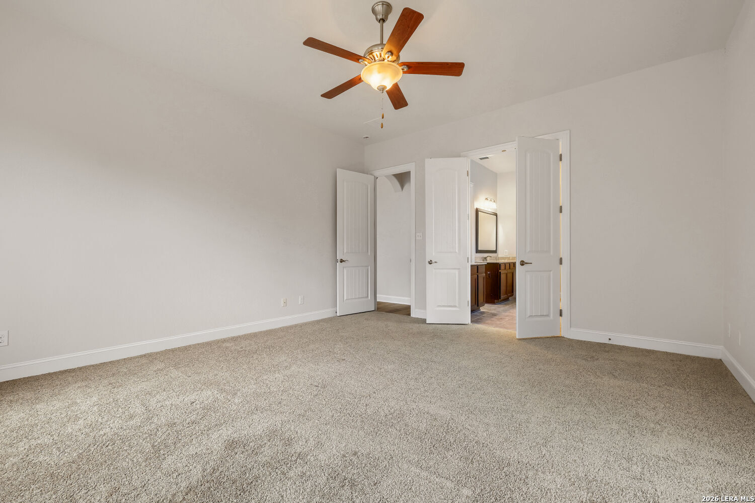 2905 Piping Rock San Antonio TX 78253