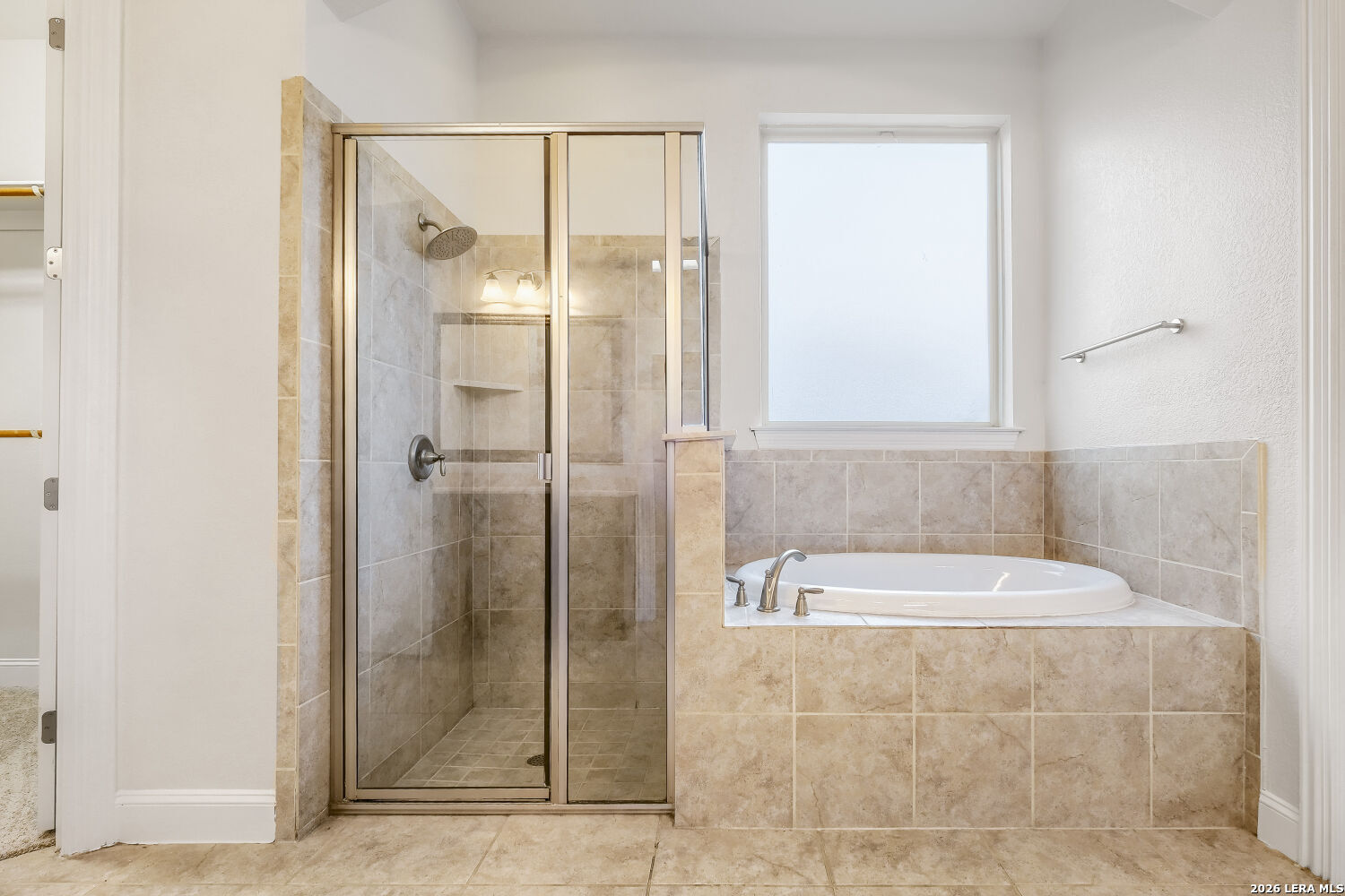 2905 Piping Rock San Antonio TX 78253