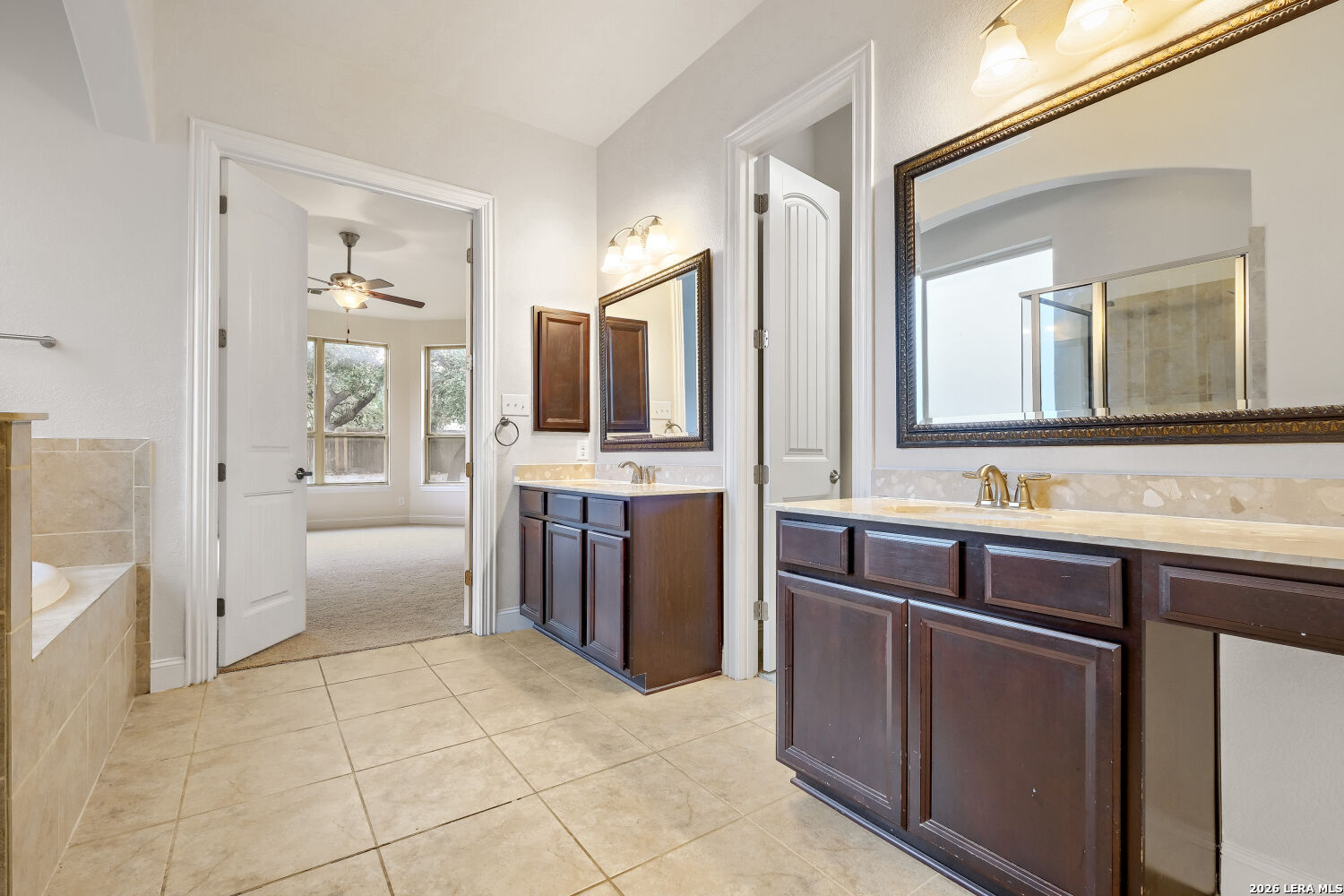 2905 Piping Rock San Antonio TX 78253