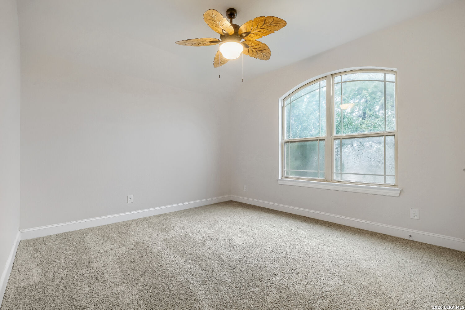 2905 Piping Rock San Antonio TX 78253