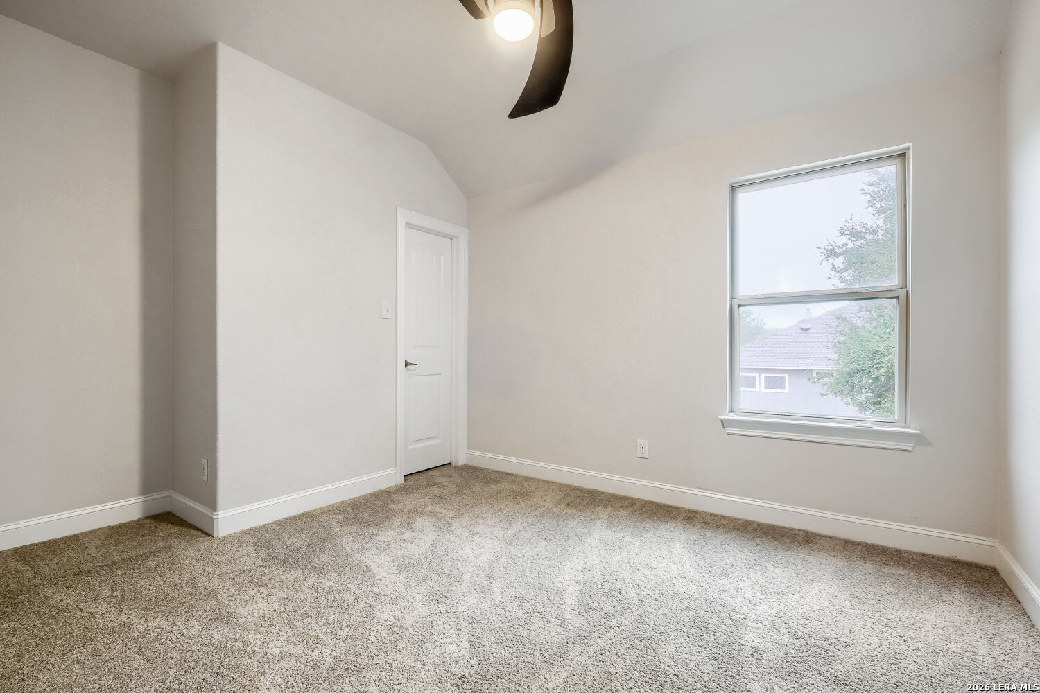 2905 Piping Rock San Antonio TX 78253