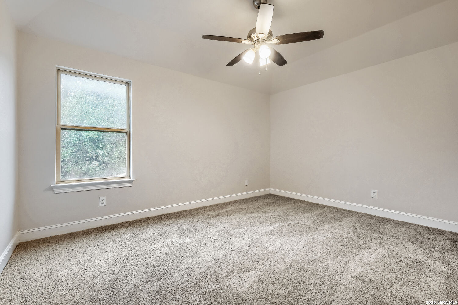 2905 Piping Rock San Antonio TX 78253