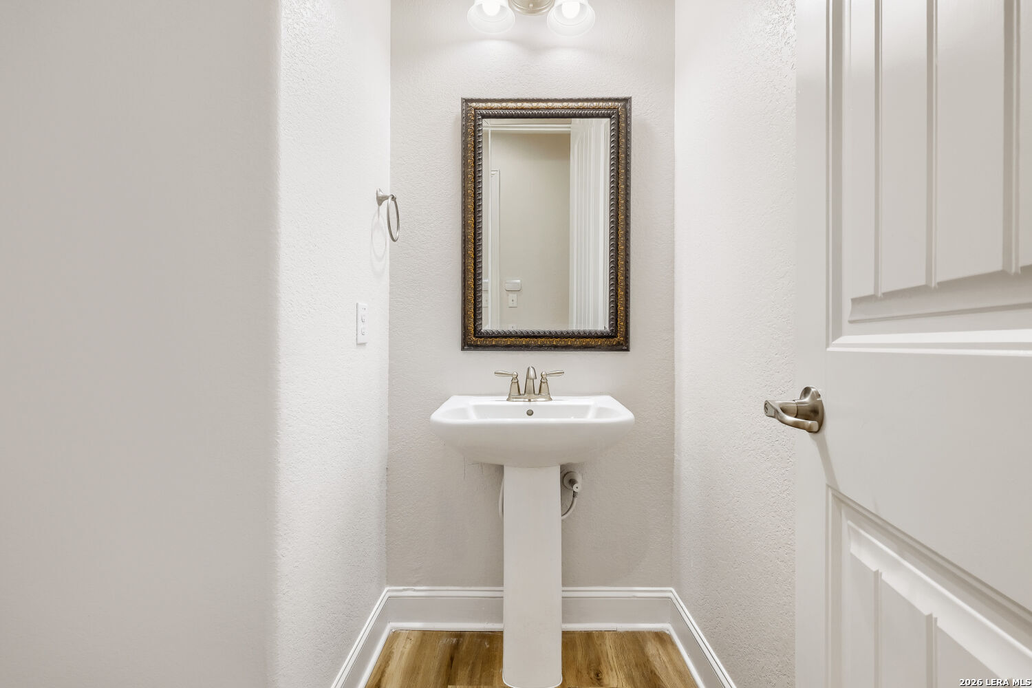 2905 Piping Rock San Antonio TX 78253