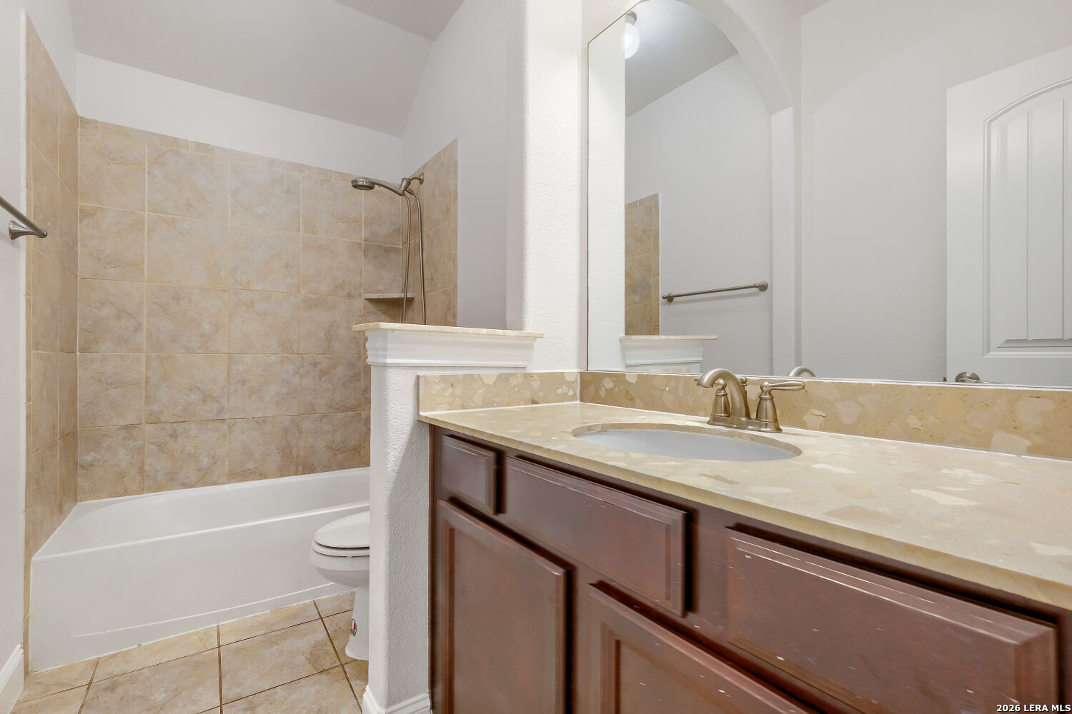2905 Piping Rock San Antonio TX 78253