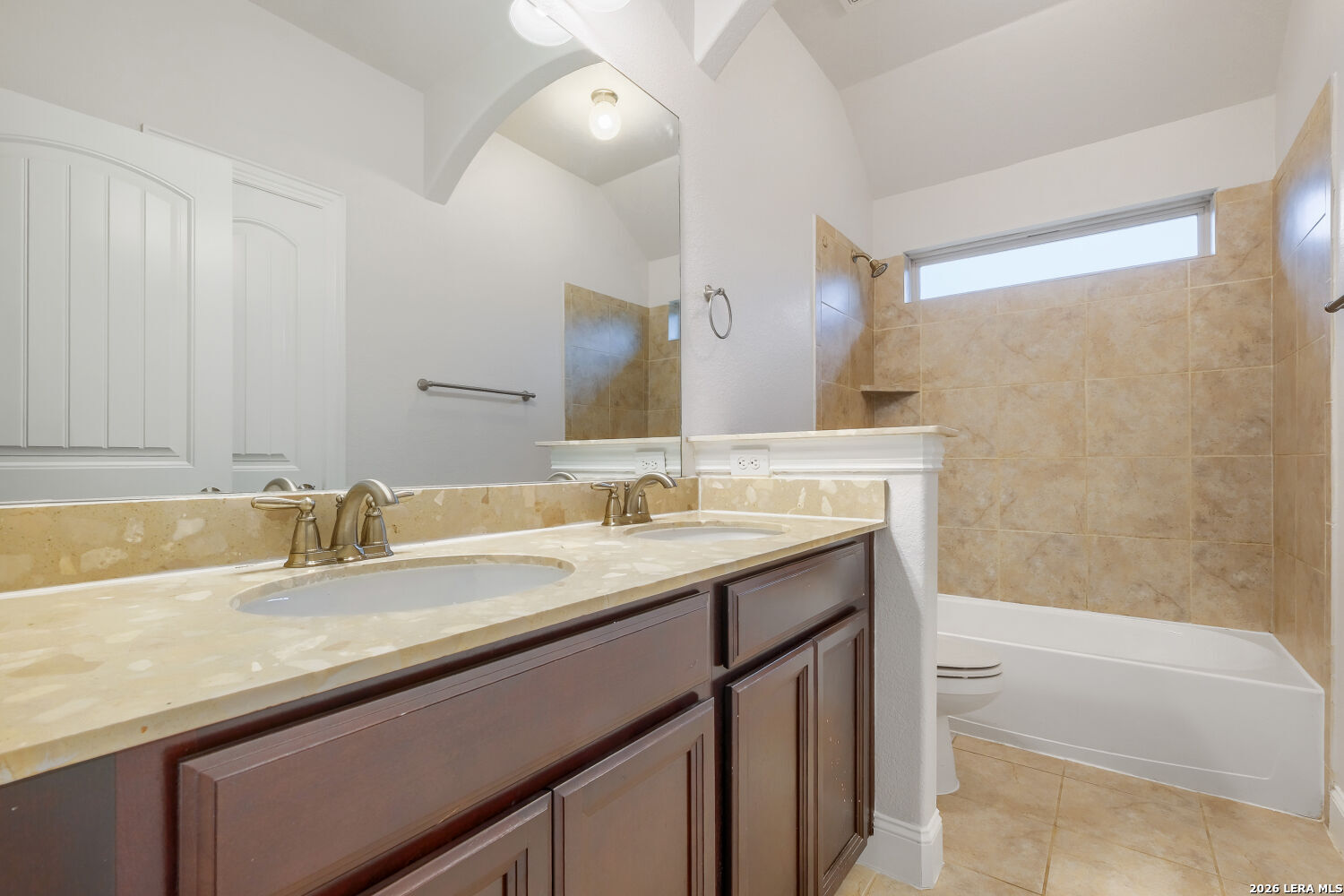 2905 Piping Rock San Antonio TX 78253