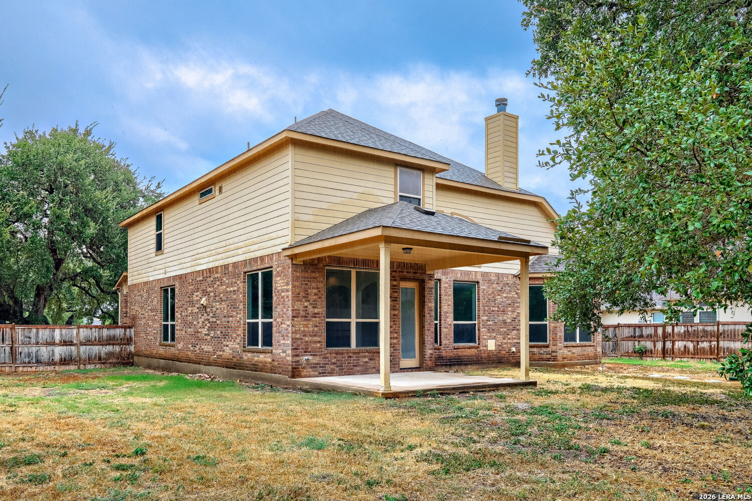 2905 Piping Rock San Antonio TX 78253