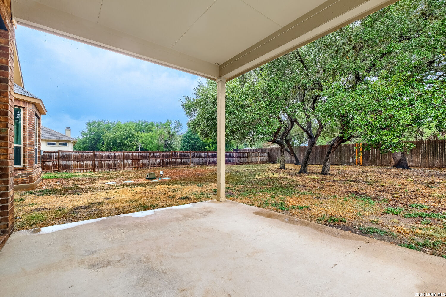 2905 Piping Rock San Antonio TX 78253