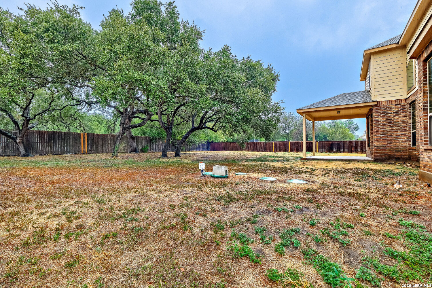 2905 Piping Rock San Antonio TX 78253