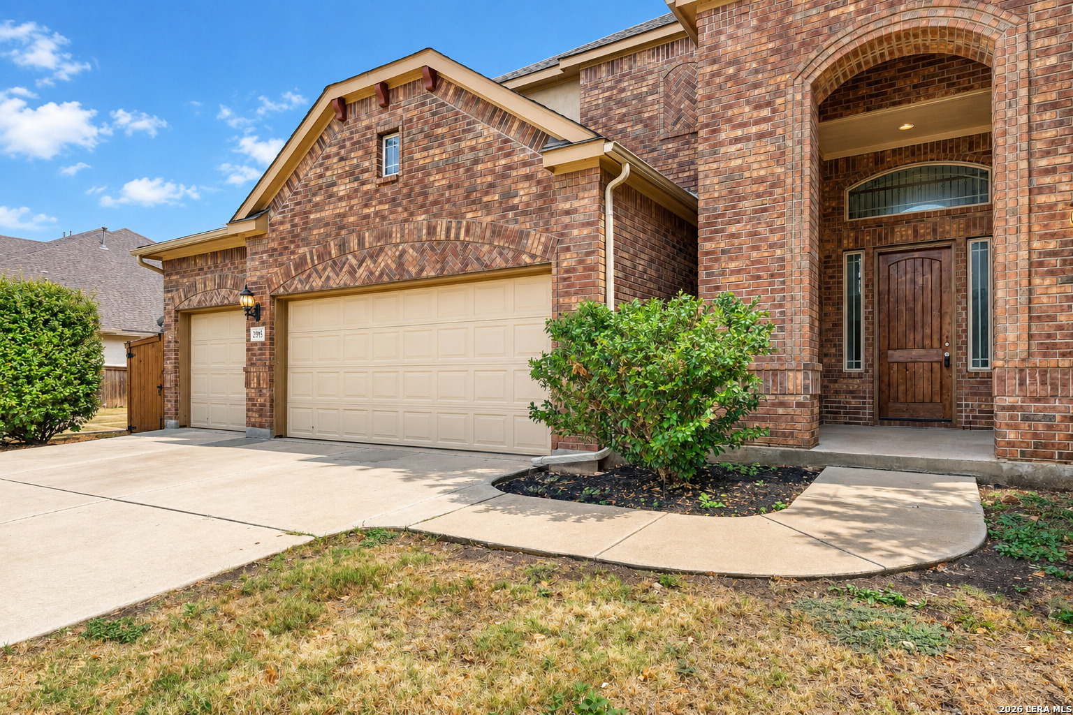 2905 Piping Rock San Antonio TX 78253