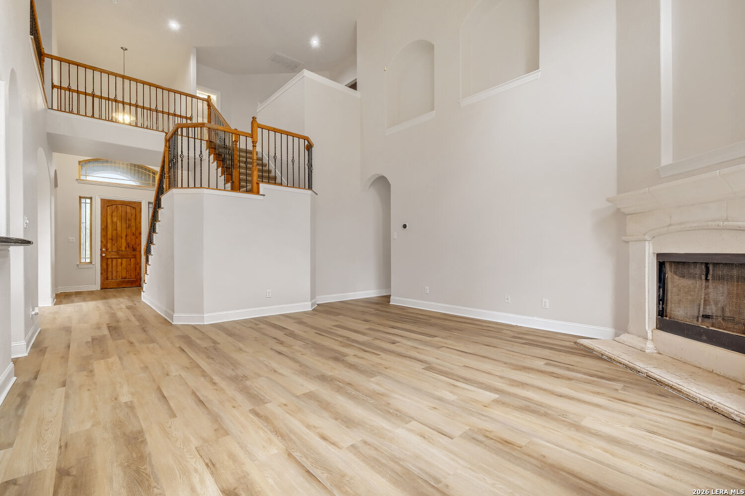 2905 Piping Rock San Antonio TX 78253