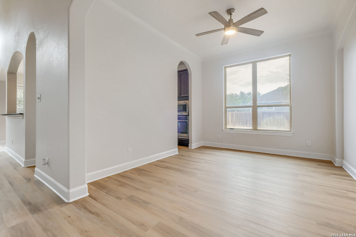2905 Piping Rock San Antonio TX 78253