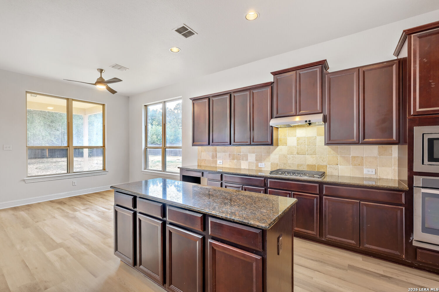 2905 Piping Rock San Antonio TX 78253