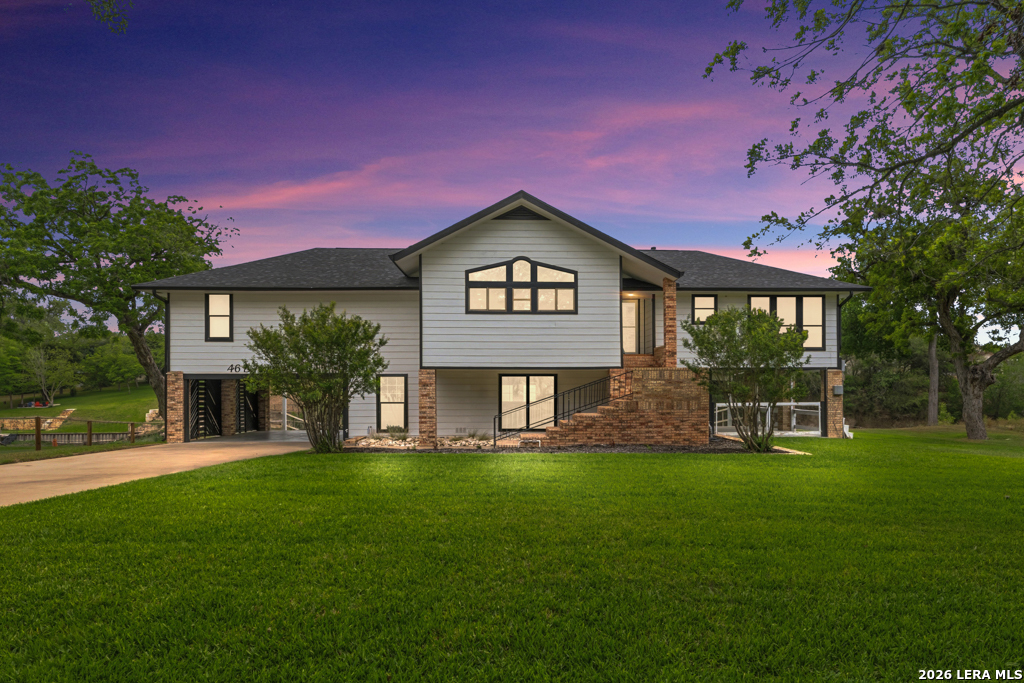 46 E Hampton Seguin TX 78155