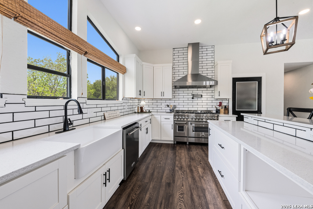 46 E Hampton Seguin TX 78155