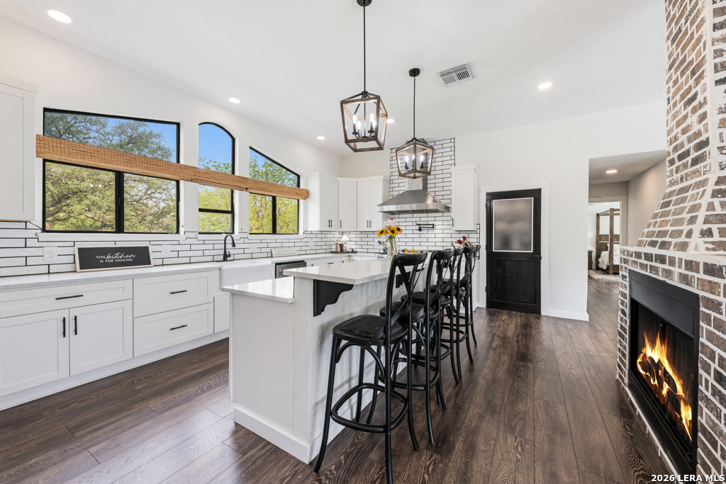 46 E Hampton Seguin TX 78155