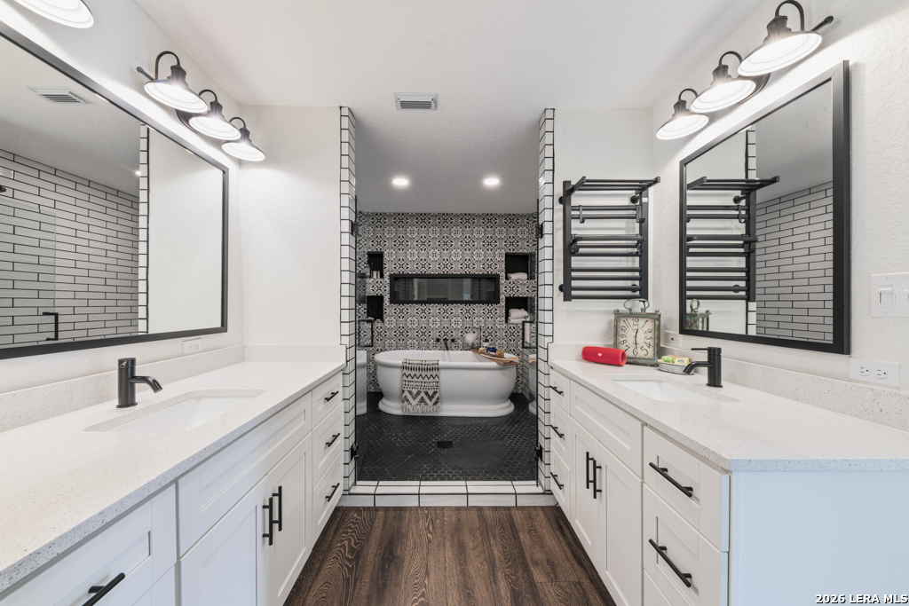 46 E Hampton Seguin TX 78155