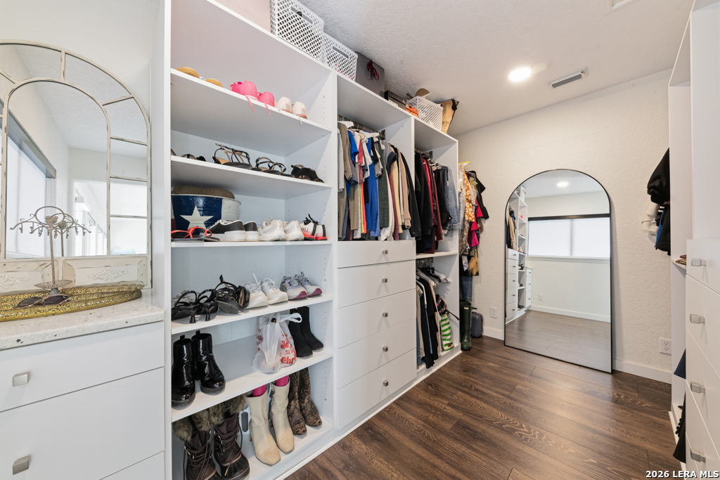 46 E Hampton Seguin TX 78155