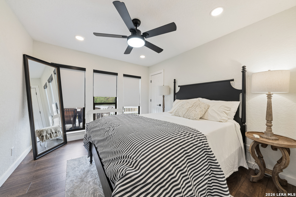 46 E Hampton Seguin TX 78155