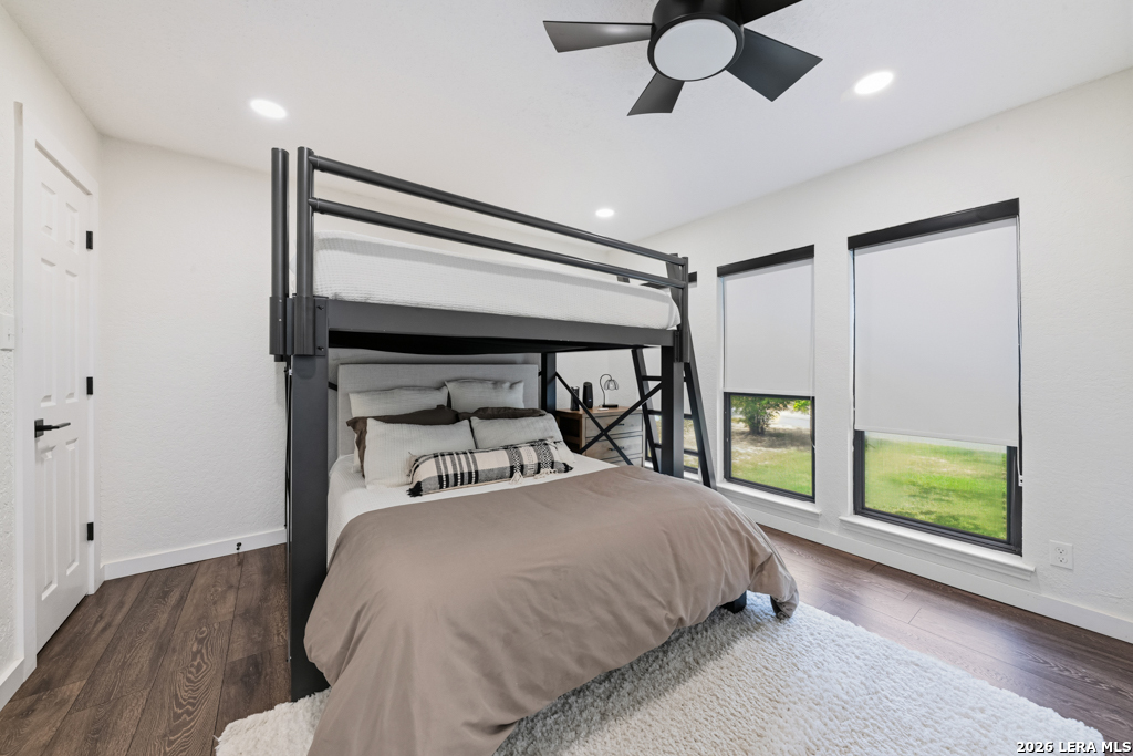 46 E Hampton Seguin TX 78155