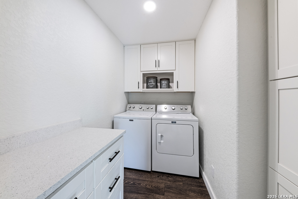 46 E Hampton Seguin TX 78155