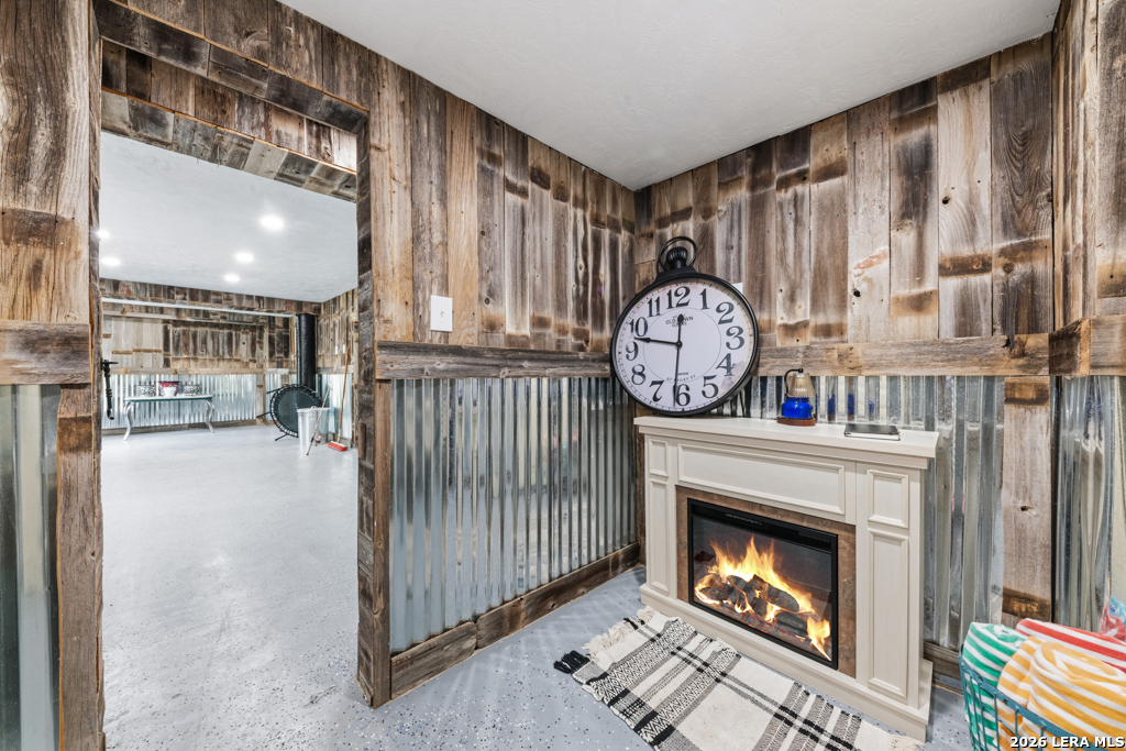 46 E Hampton Seguin TX 78155