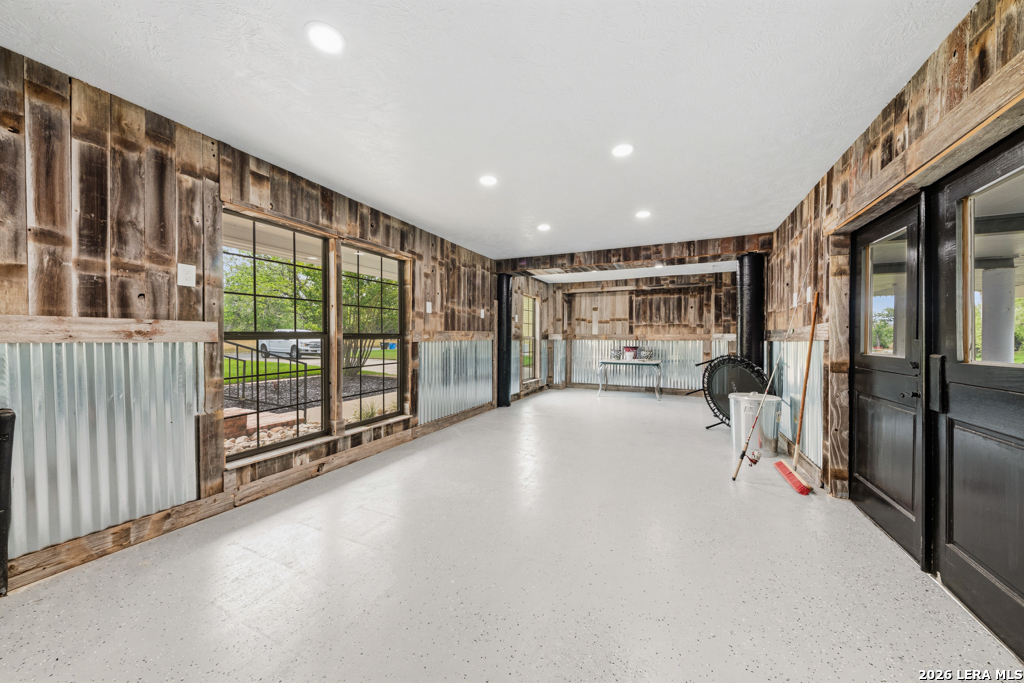 46 E Hampton Seguin TX 78155