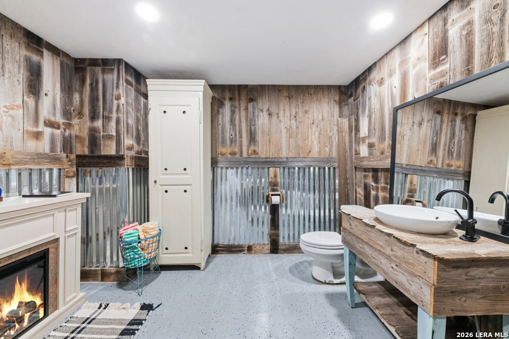 46 E Hampton Seguin TX 78155
