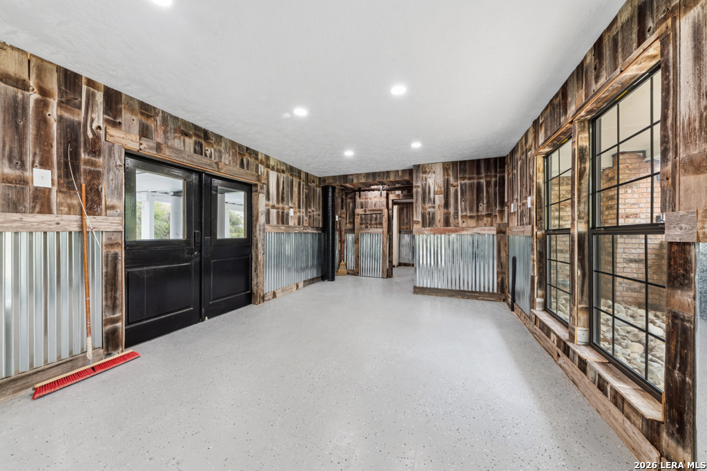 46 E Hampton Seguin TX 78155