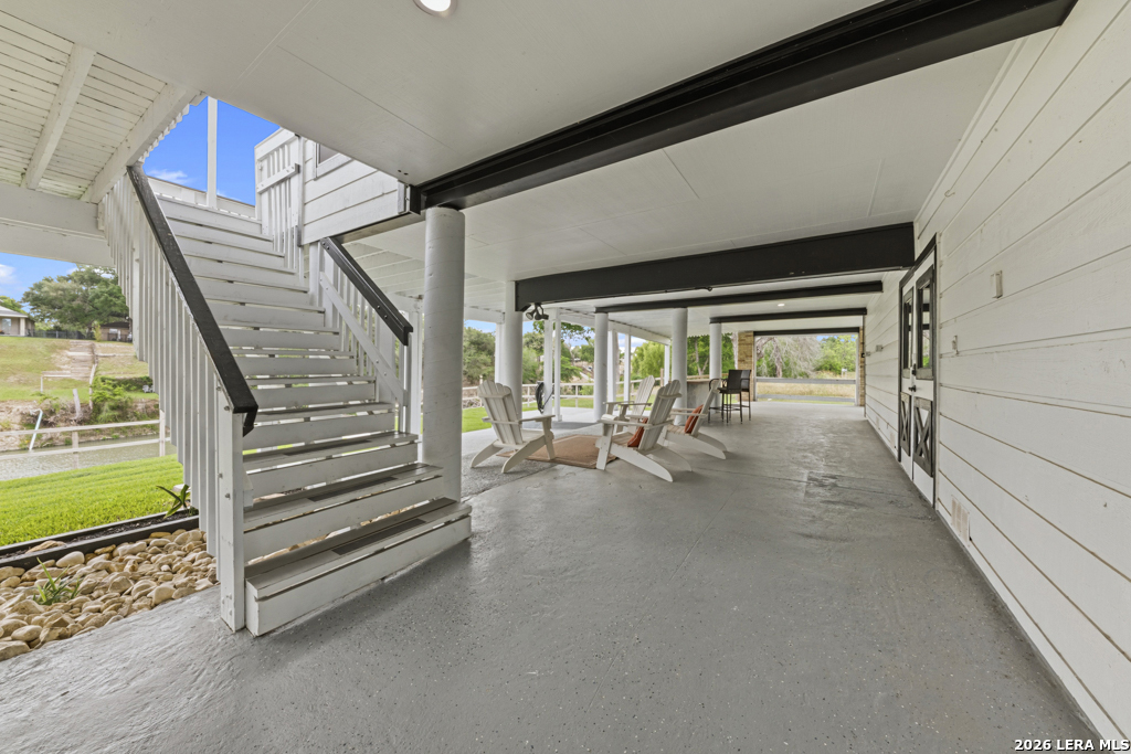 46 E Hampton Seguin TX 78155