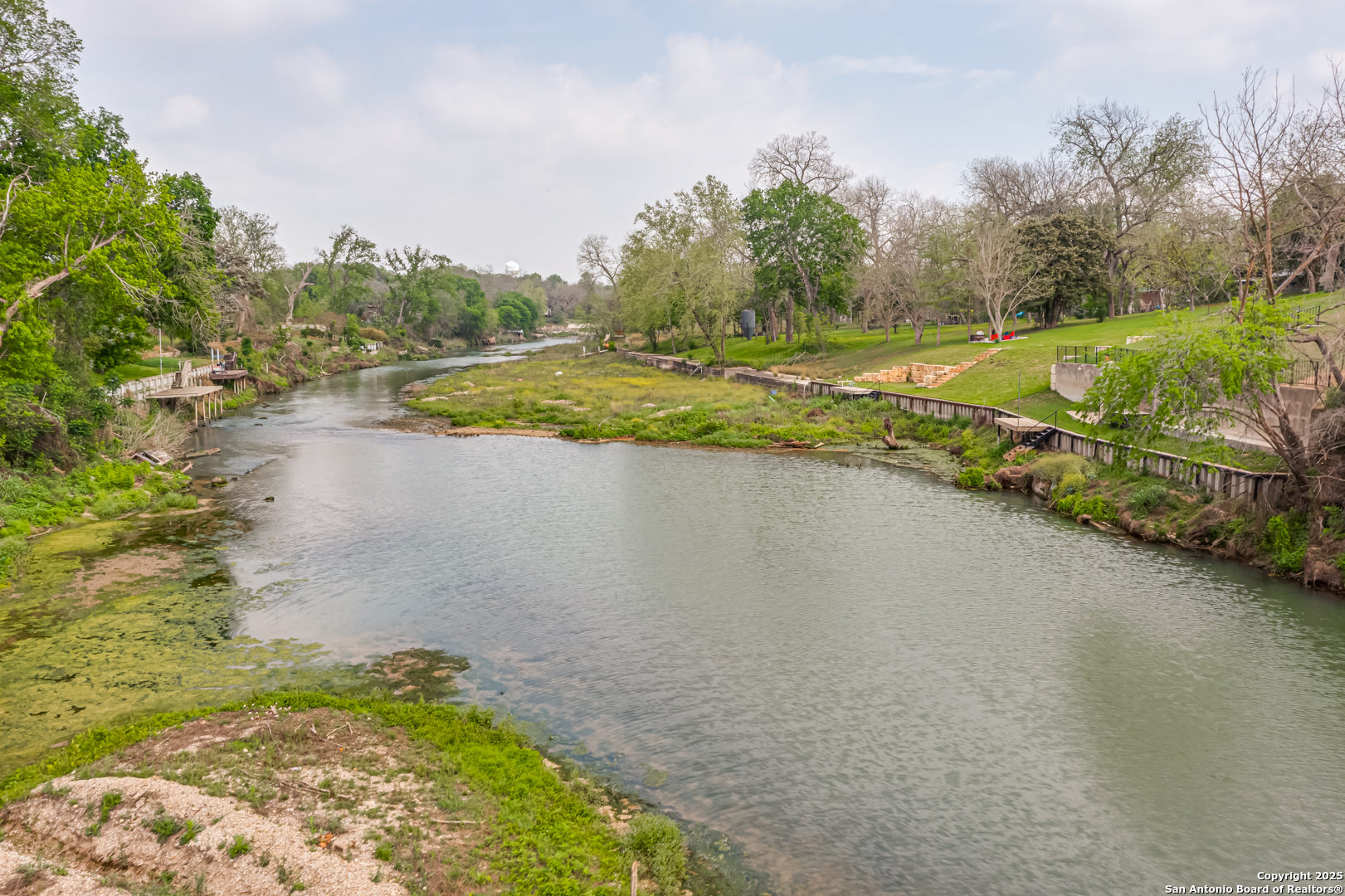 46 E Hampton Seguin TX 78155