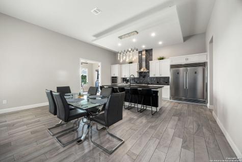 1848 Private Road 2771 Mico TX 78056