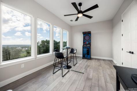1848 Private Road 2771 Mico TX 78056