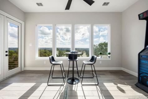 1848 Private Road 2771 Mico TX 78056