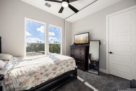 1848 Private Road 2771 Mico TX 78056