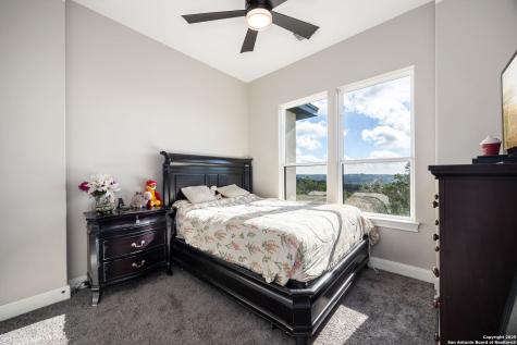 1848 Private Road 2771 Mico TX 78056