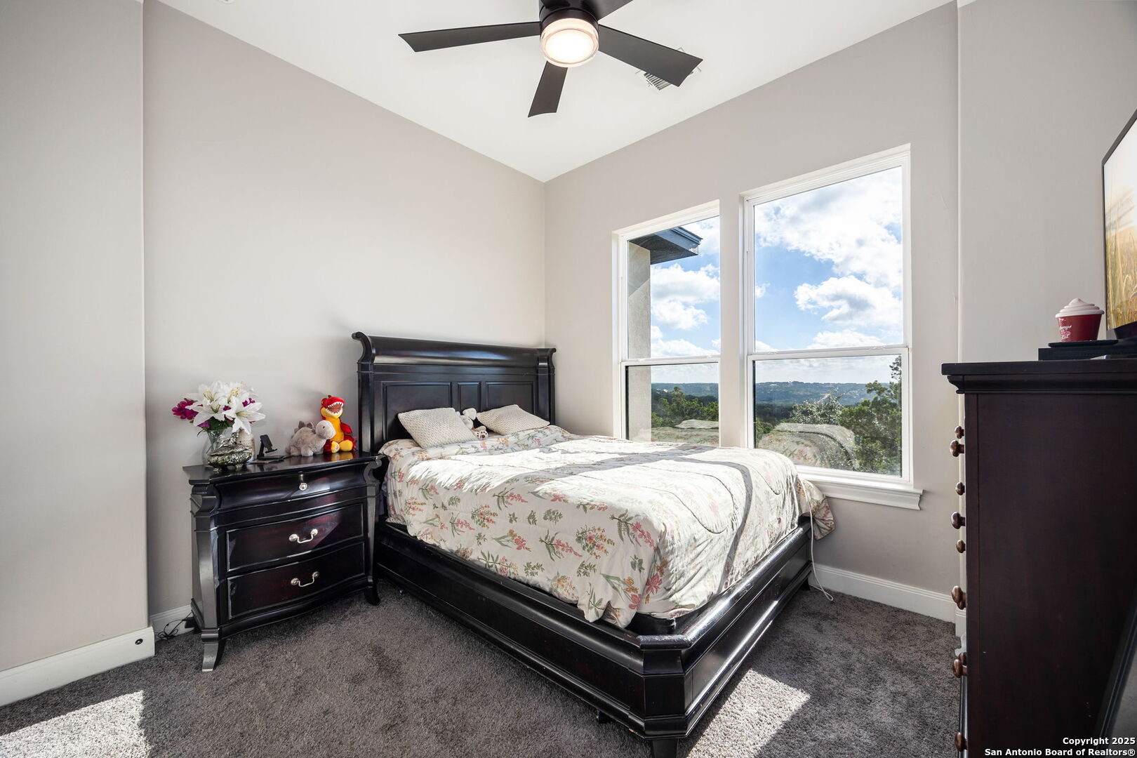 1848 Private Road 2771 Mico TX 78056