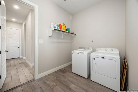 1848 Private Road 2771 Mico TX 78056