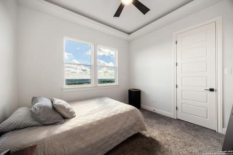 1848 Private Road 2771 Mico TX 78056