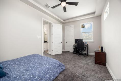 1848 Private Road 2771 Mico TX 78056