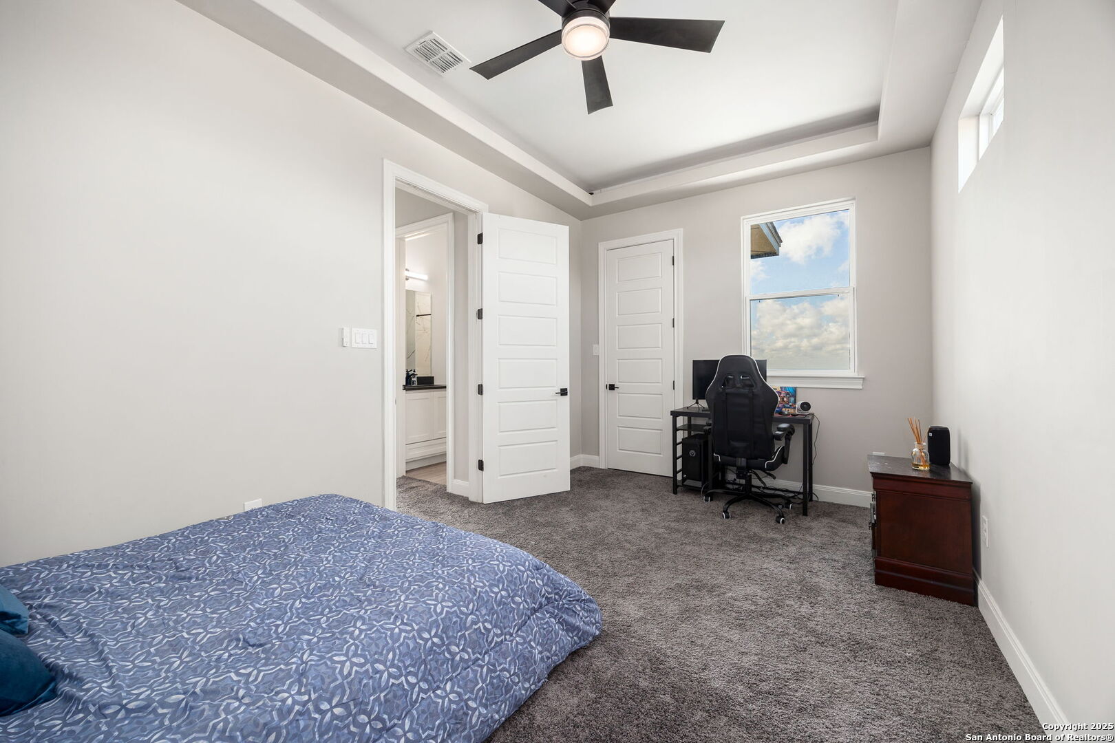 1848 Private Road 2771 Mico TX 78056