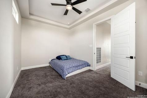 1848 Private Road 2771 Mico TX 78056