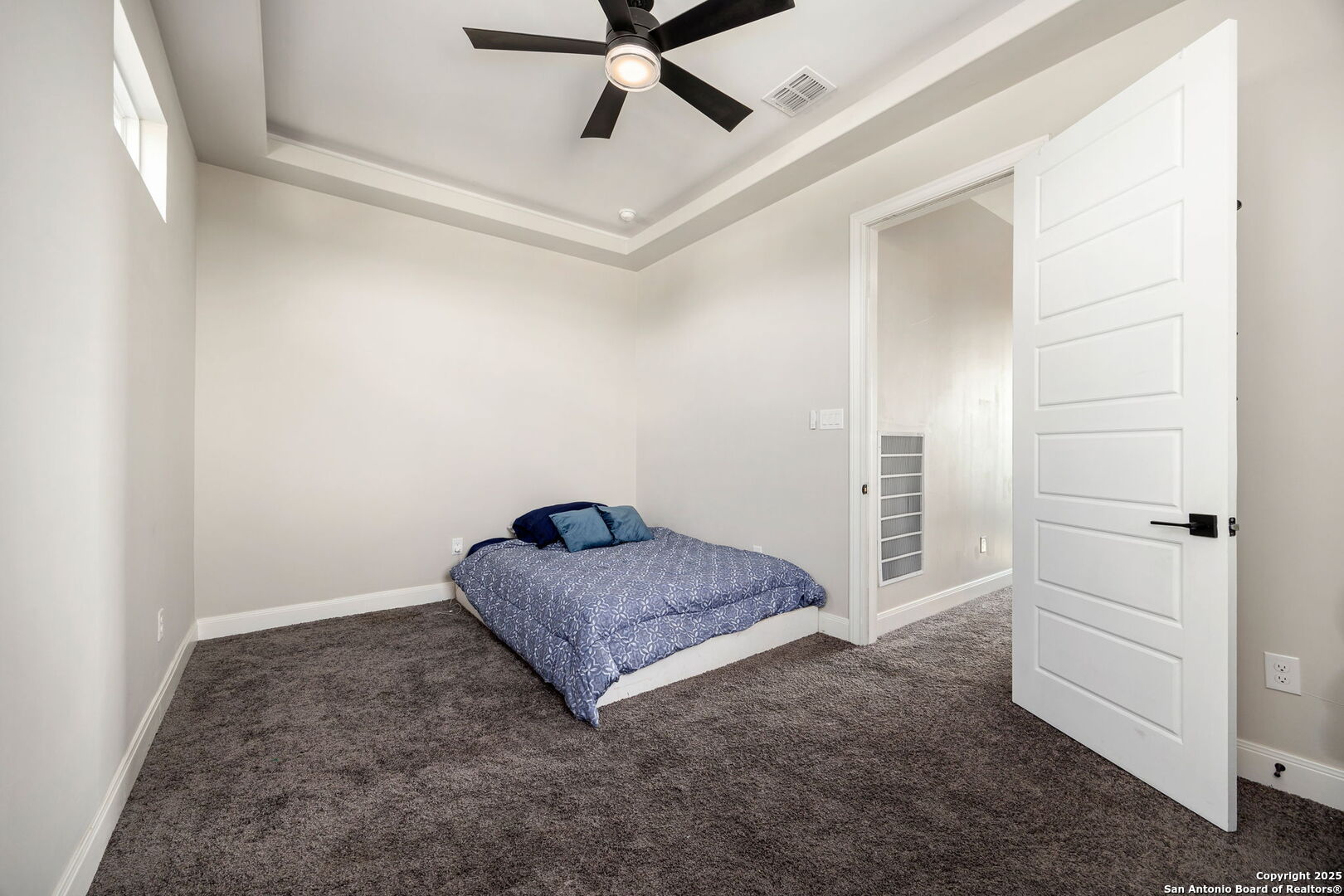 1848 Private Road 2771 Mico TX 78056