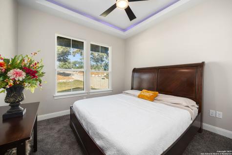 1848 Private Road 2771 Mico TX 78056