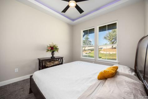 1848 Private Road 2771 Mico TX 78056