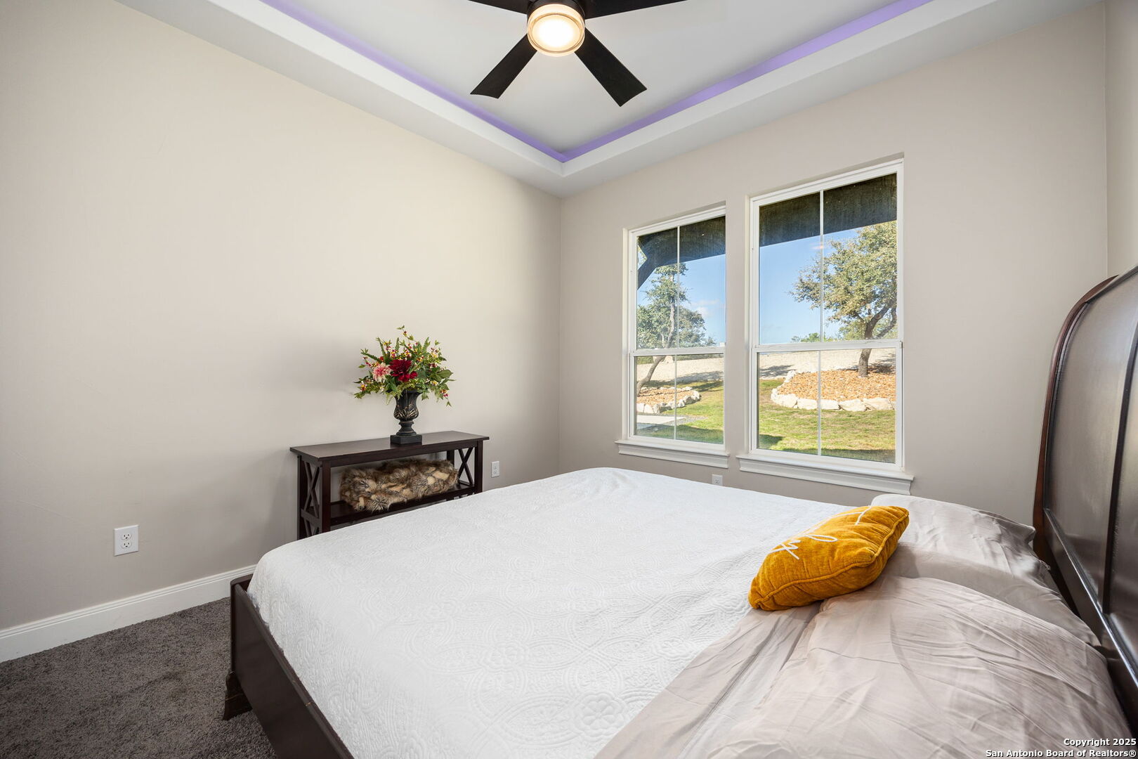 1848 Private Road 2771 Mico TX 78056
