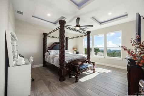 1848 Private Road 2771 Mico TX 78056