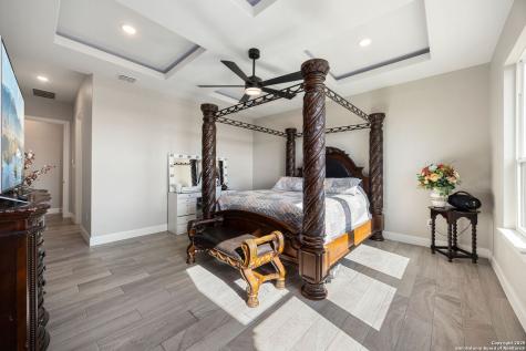 1848 Private Road 2771 Mico TX 78056