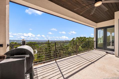 1848 Private Road 2771 Mico TX 78056