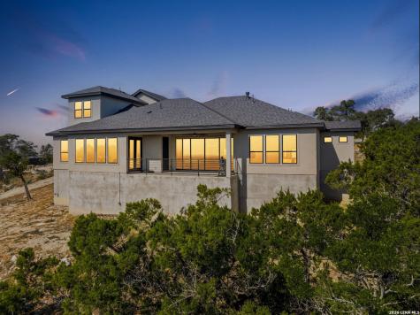 1848 Private Road 2771 Mico TX 78056