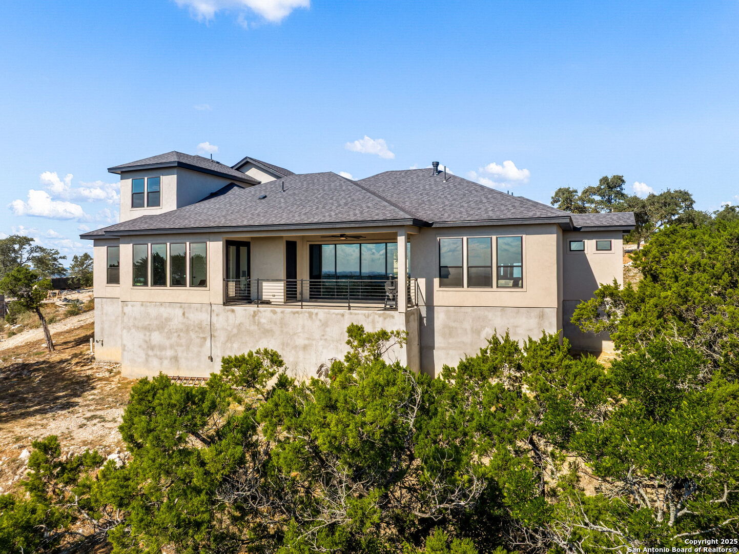1848 Private Road 2771 Mico TX 78056